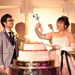 新横浜グレイスホテルの写真15枚目