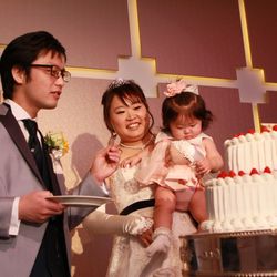 新横浜グレイスホテルの写真17枚目