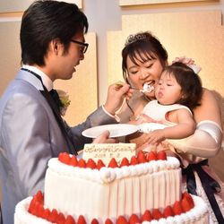 新横浜グレイスホテルの写真8枚目