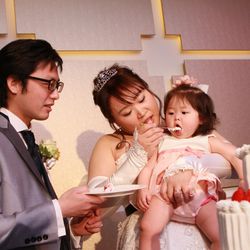 新横浜グレイスホテルの写真36枚目