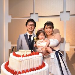 新横浜グレイスホテルの写真10枚目