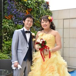 新横浜グレイスホテルの写真16枚目