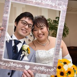 新横浜グレイスホテルの写真35枚目