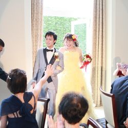 新横浜グレイスホテルの写真29枚目