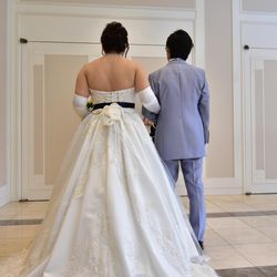 新横浜グレイスホテルの写真8枚目