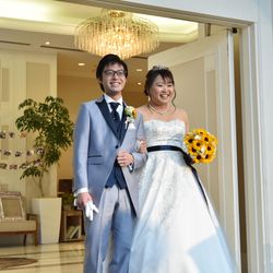 新横浜グレイスホテルの写真36枚目