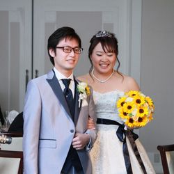 新横浜グレイスホテルの写真15枚目