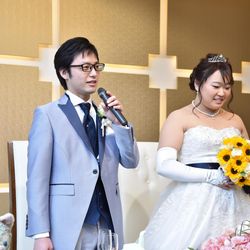 新横浜グレイスホテルの写真1枚目