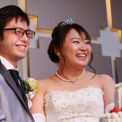 新横浜グレイスホテルの写真3枚目