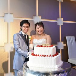 新横浜グレイスホテルの写真17枚目