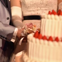 新横浜グレイスホテルの写真13枚目