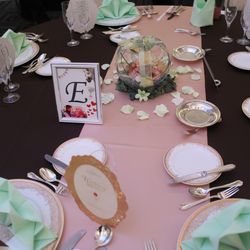 新横浜グレイスホテルの写真21枚目