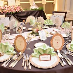 新横浜グレイスホテルの写真9枚目