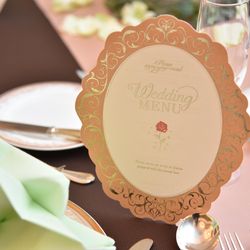 新横浜グレイスホテルの写真14枚目