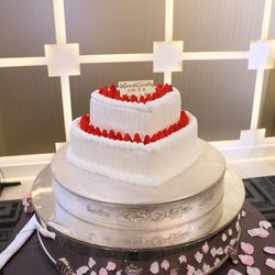 新横浜グレイスホテルの写真17枚目