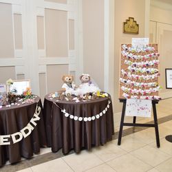 新横浜グレイスホテルの写真1枚目