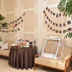 新横浜グレイスホテルの写真29枚目