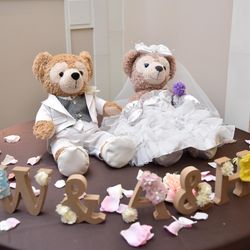 新横浜グレイスホテルの写真5枚目