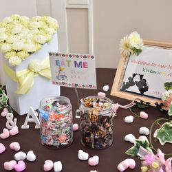 新横浜グレイスホテルの写真4枚目