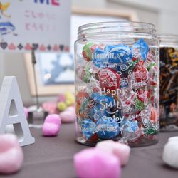 新横浜グレイスホテルの写真4枚目