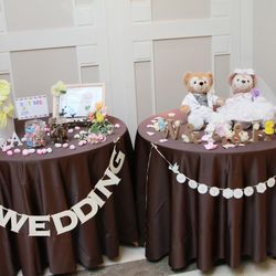 新横浜グレイスホテルの写真8枚目