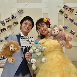 新横浜グレイスホテルの写真12枚目