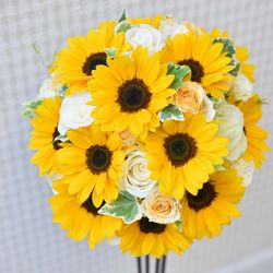 新横浜グレイスホテルの写真2枚目