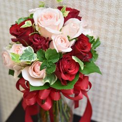 新横浜グレイスホテルの写真22枚目