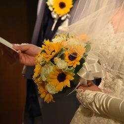 新横浜グレイスホテルの写真7枚目