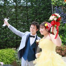 新横浜グレイスホテルの写真5枚目