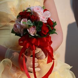 新横浜グレイスホテルの写真12枚目