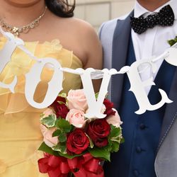 新横浜グレイスホテルの写真27枚目