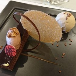 新横浜グレイスホテルの写真3枚目