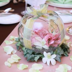 新横浜グレイスホテルの写真3枚目