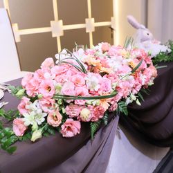 新横浜グレイスホテルの写真30枚目