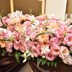 新横浜グレイスホテルの写真18枚目