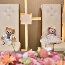 新横浜グレイスホテルの写真6枚目