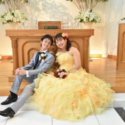 新横浜グレイスホテルの写真4枚目