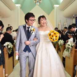 新横浜グレイスホテルの写真36枚目