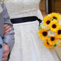 新横浜グレイスホテルの写真2枚目