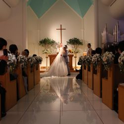 新横浜グレイスホテルの写真33枚目