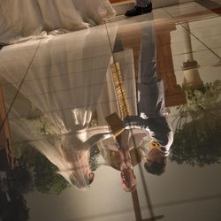 新横浜グレイスホテルの写真1枚目