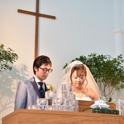 新横浜グレイスホテルの写真12枚目