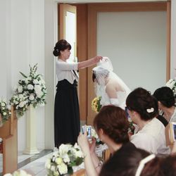 新横浜グレイスホテルの写真16枚目