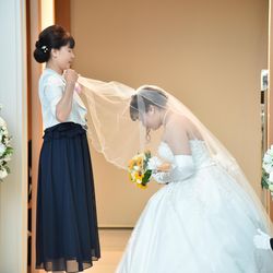 新横浜グレイスホテルの写真7枚目