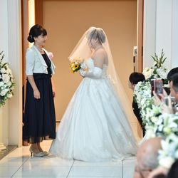 新横浜グレイスホテルの写真11枚目