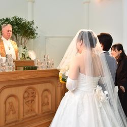 新横浜グレイスホテルの写真20枚目