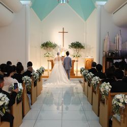 新横浜グレイスホテルの写真8枚目