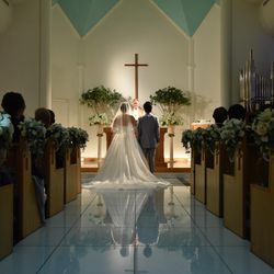 新横浜グレイスホテルの写真31枚目