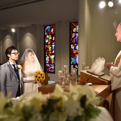 新横浜グレイスホテルの写真19枚目